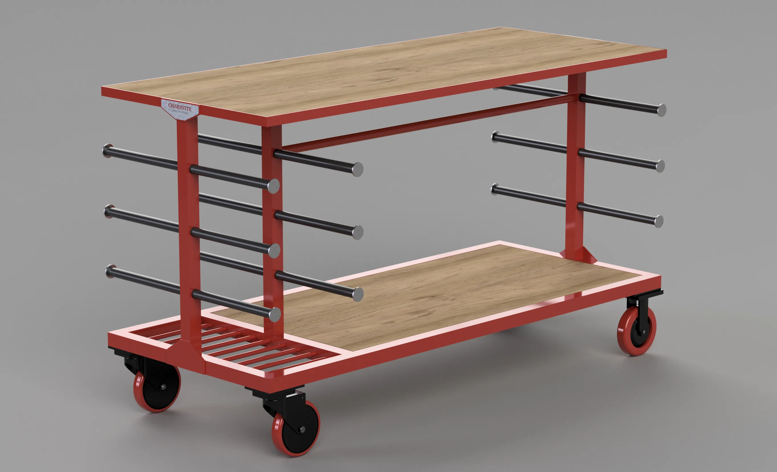 For Artisans background