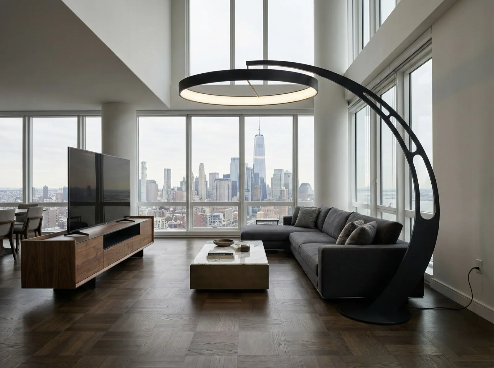 C-Light Collection 2