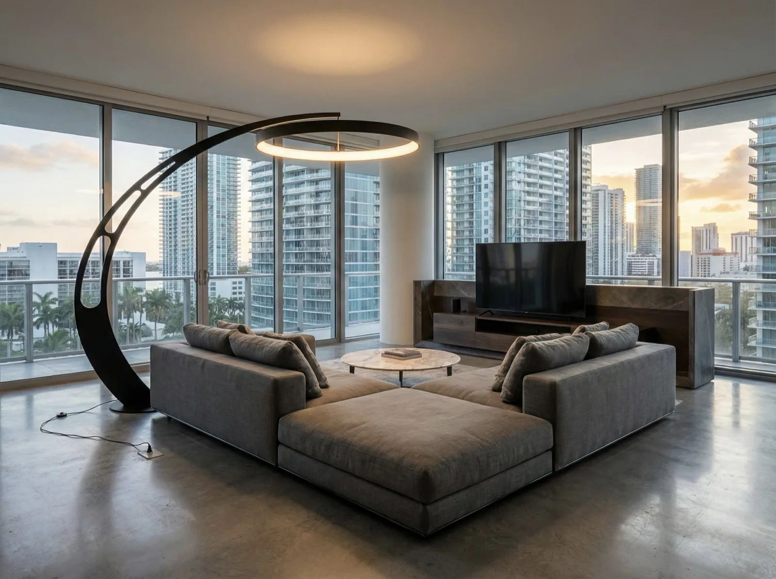 C-Light Collection 3